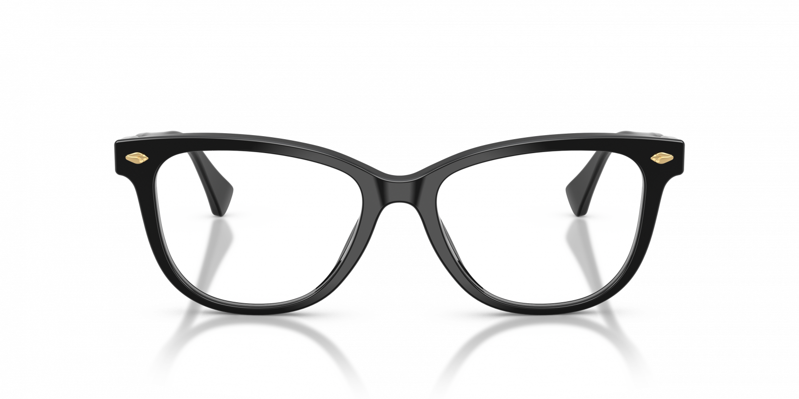 Ralph RA7189U 5001  